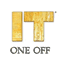 itoneoff.com