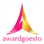 awardgoesto.com