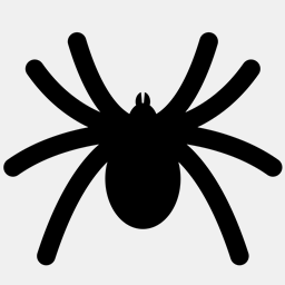 tarantulas-bg.com