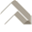apexanalyticsllc.com