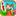 drawnguess.com