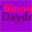 bionicdaydream.tumblr.com