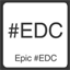 epicedc.com