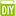 diybookplatform.com