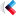 protek.me