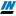 iav-systems.com