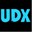 unidevx.com
