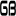 globalbrand-ltd.com