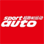 sportauto.asia