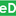 epayduka.com