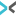yx.si