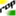 roller-rop.fr