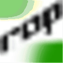roller-rop.fr