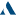alphasign.ch