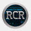 rcrepair.net