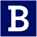 breadboard-adapters.com