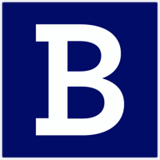 breadboard-adapters.com