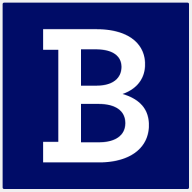 breadboard-adapters.com