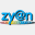 zyandigital.com