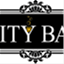 citybarlisboa.wordpress.com