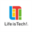 lifeistech.co.jp