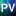 pixelvisual.hu