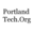 portlandtech.org