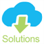 ktpgservices.com