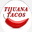 tijuana-tacos.com