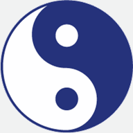 comprehensivetaichi.com