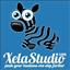 xelastudio.com