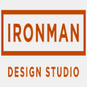 ironmandesignstudio.com