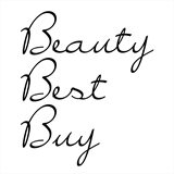 beautybestbuy.com