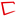 teachcom-edutainment.de