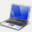 borrini.ch