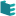 e2lp.org