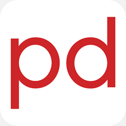 pdstudio.com