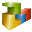 tlwinset.com