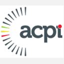 acpi.org.pt