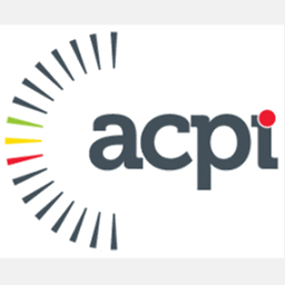 acpi.org.pt