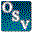 ordosv.org