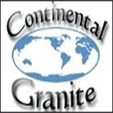 granitecountertopdaytonabeach.com