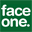 faceone.se