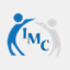 intmedclinic.com