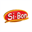 si-bon.ca