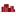 savcity.ru