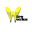 wireworkscoinc.com
