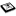 lambdatechnology.it