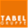 tabel-personal.home.tabel.com