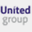 unitedgroup.us